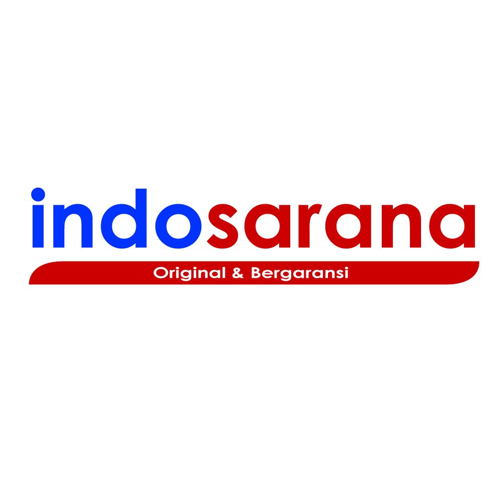 indosarana.id